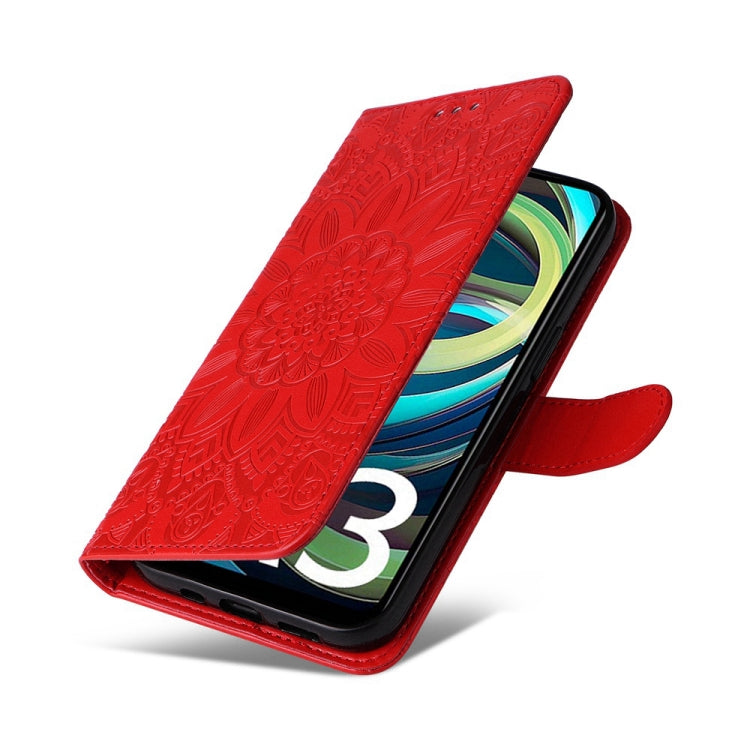壓花向陽花手機皮套, For Xiaomi Redmi A3, For Xiaomi Redmi Note13 Pro 4G Global/Poco M6 Pro 4G, For Xiaomi Redmi Note13 4G, For Xiaomi Redmi K70E, For Xiaomi 14 Ultra, For Xiaomi 14 Pro, For Xiaomi 14, For Xiaomi Redmi Note13 5G Global, For Xiaomi Redmi 13C 4G
