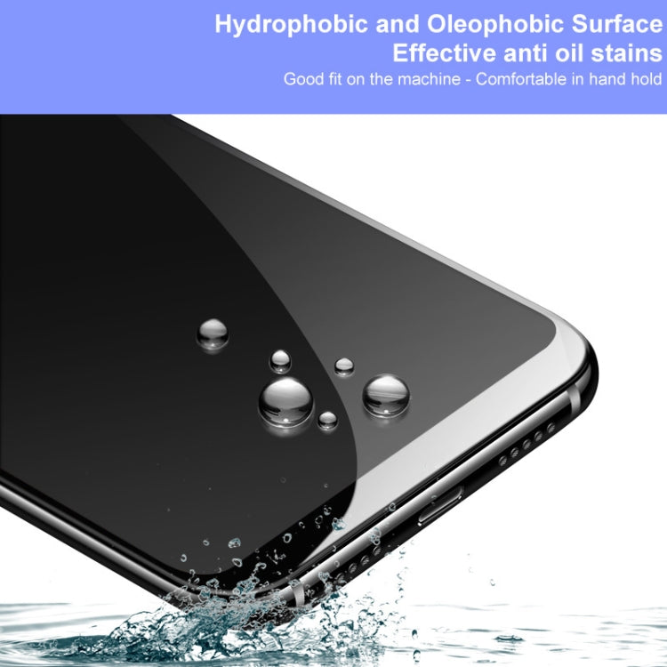 艾美克 9H 全屏鋼化玻璃膜Pro+版, For OPPO A60 4G, For OPPO Reno11 F 5G, For OPPO Find N3 5G / OnePlus Open, For OPPO A2x 5G, For OPPO Reno8 T 4G Global, For OPPO A79 5G, For OPPO A59 5G