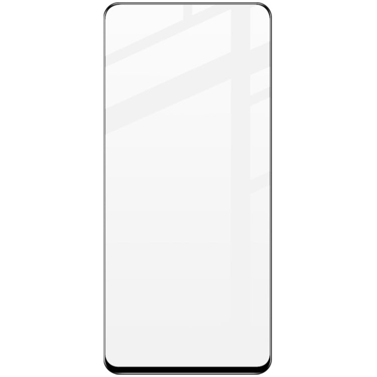 艾美克 9H 全屏鋼化玻璃膜Pro+版, For Xiaomi Redmi Note 12 4G Global, For Xiaomi Redmi Note 12 Pro 4G, For Xiaomi Poco C55 4G