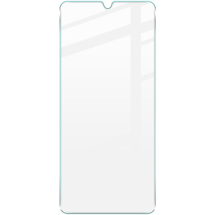 艾美克 H系列 鋼化玻璃膜, For Honor X7a 4G