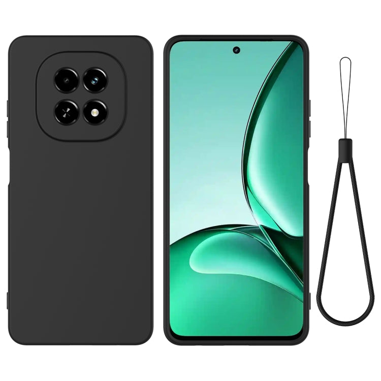 純色液態硅膠全包防摔手機保護殼, For Realme GT 7 Pro, For Realme P1 Speed, For Realme C63 5G / V60 5G, For Realme P2 Pro, For Realme Note 60, For Realme 13+, For Realme 13 4G / 12 4G, For Realme 13 Pro / 13 Pro + 5G, For Realme C61 India / Narzo N61                   ...