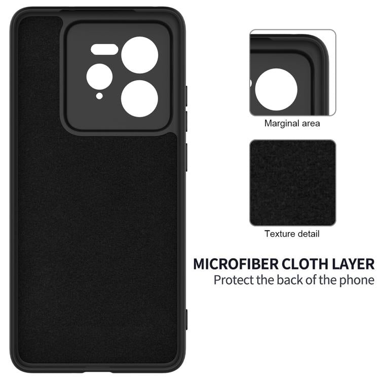 純色液態硅膠全包防摔手機保護殼, For Realme GT 7 Pro, For Realme P1 Speed, For Realme C63 5G / V60 5G, For Realme P2 Pro, For Realme Note 60, For Realme 13+, For Realme 13 4G / 12 4G, For Realme 13 Pro / 13 Pro + 5G, For Realme C61 India / Narzo N61                   ...