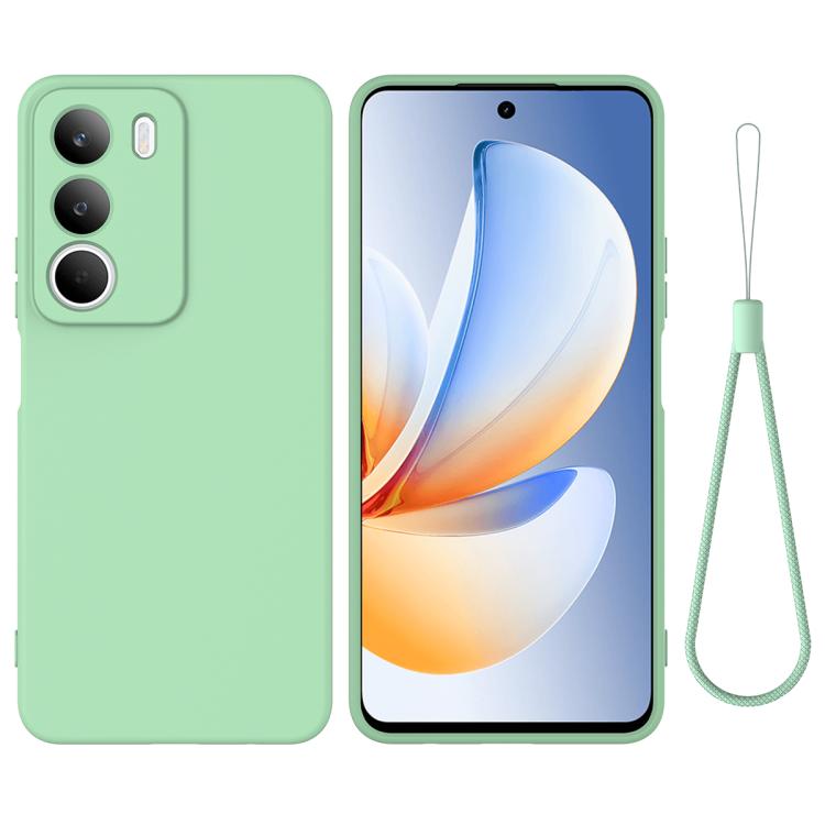 純色液態硅膠全包防摔手機保護殼, For Realme 15x 5G / C85 5G, For Realme C85 Pro 4G, For Realme P4 Pro 5G, For Realme P4 5G, For Realme 15T 5G, For Realme C71 4G India/Narzo 80 Lite 4G, For Realme 15 Pro 5G, For Realme 15 5G, For Realme C71 4G, For Realme C75 5G / C73 ...