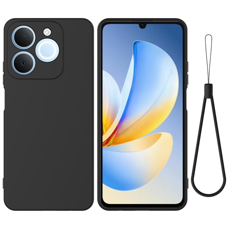 純色液態硅膠全包防摔手機保護殼, For Realme 15x 5G / C85 5G, For Realme C85 Pro 4G, For Realme P4 Pro 5G, For Realme P4 5G, For Realme 15T 5G, For Realme C71 4G India/Narzo 80 Lite 4G, For Realme 15 Pro 5G, For Realme 15 5G, For Realme C71 4G, For Realme C75 5G / C73 ...