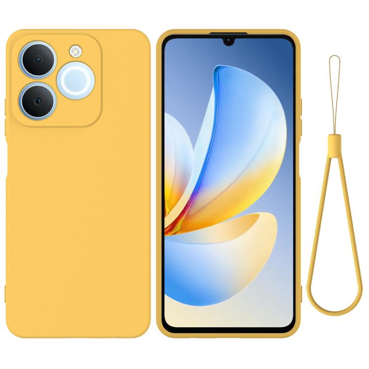 純色液態硅膠全包防摔手機保護殼, For Realme 15x 5G / C85 5G, For Realme C85 Pro 4G, For Realme P4 Pro 5G, For Realme P4 5G, For Realme 15T 5G, For Realme C71 4G India/Narzo 80 Lite 4G, For Realme 15 Pro 5G, For Realme 15 5G, For Realme C71 4G, For Realme C75 5G / C73 ...