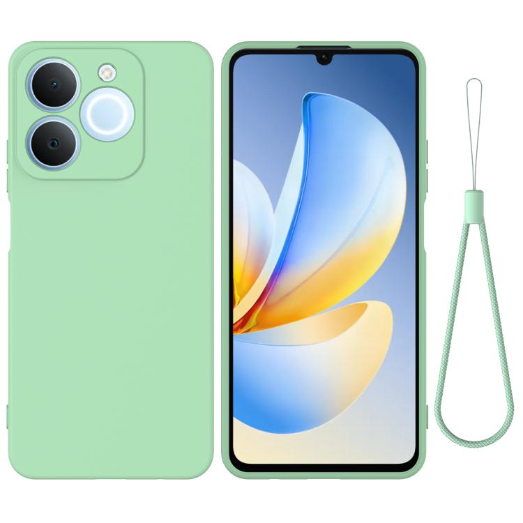 純色液態硅膠全包防摔手機保護殼, For Realme 15x 5G / C85 5G, For Realme C85 Pro 4G, For Realme P4 Pro 5G, For Realme P4 5G, For Realme 15T 5G, For Realme C71 4G India/Narzo 80 Lite 4G, For Realme 15 Pro 5G, For Realme 15 5G, For Realme C71 4G, For Realme C75 5G / C73 ...
