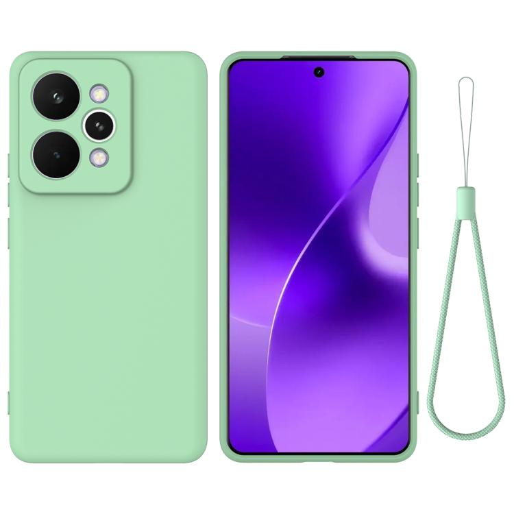 純色液態硅膠全包防摔手機保護殼, For Realme 15x 5G / C85 5G, For Realme C85 Pro 4G, For Realme P4 Pro 5G, For Realme P4 5G, For Realme 15T 5G, For Realme C71 4G India/Narzo 80 Lite 4G, For Realme 15 Pro 5G, For Realme 15 5G, For Realme C71 4G, For Realme C75 5G / C73 ...