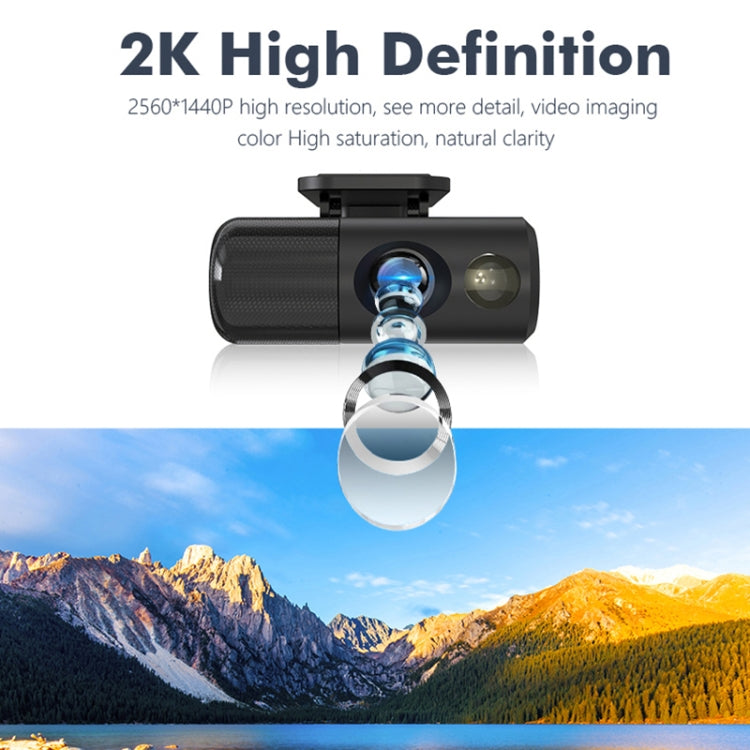 iDV L13 1080P 便攜式高清迷你錄音錄像記錄儀