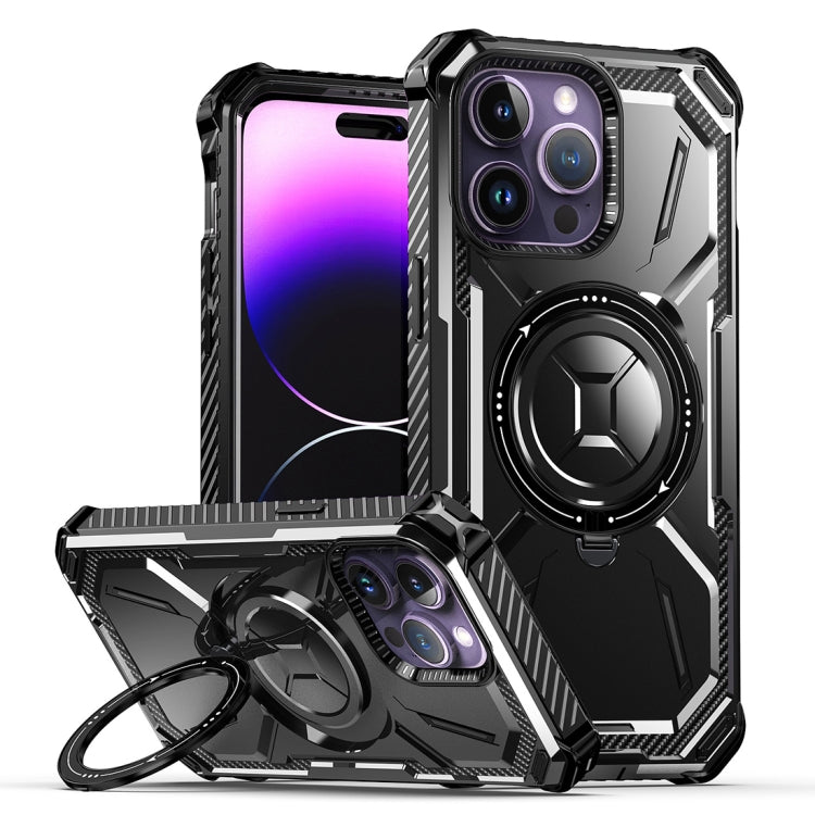 黃金甲支架手機殼, For iPhone 16 Pro Max, For iPhone 16 Pro, For iPhone 16 Plus, For iPhone 16, For iPhone 15 Pro Max, For iPhone 15 Pro, For iPhone 15 Plus, For iPhone 15, For iPhone SE 2022 / 2020 / 8 / 7