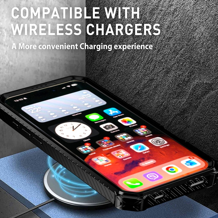 黃金甲支架手機殼, For iPhone 16 Pro Max, For iPhone 16 Pro, For iPhone 16 Plus, For iPhone 16, For iPhone 15 Pro Max, For iPhone 15 Pro, For iPhone 15 Plus, For iPhone 15, For iPhone SE 2022 / 2020 / 8 / 7