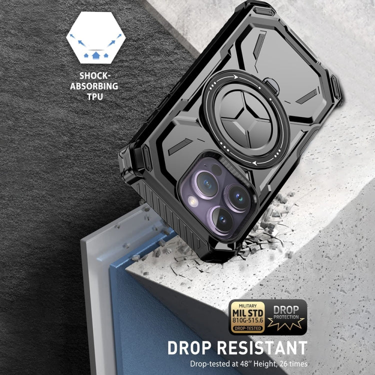 黃金甲支架手機殼, For iPhone 16 Pro Max, For iPhone 16 Pro, For iPhone 16 Plus, For iPhone 16, For iPhone 15 Pro Max, For iPhone 15 Pro, For iPhone 15 Plus, For iPhone 15, For iPhone SE 2022 / 2020 / 8 / 7