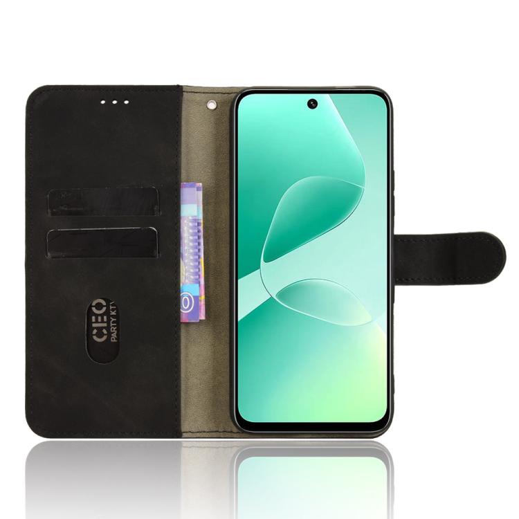 膚感翻蓋磁吸手機皮套, For Infinix Hot 60 5G, For Infinix Hot 60 Pro+ 4G, For Infinix Hot 60 Pro 4G, For Infinix Smart 10 Plus 4G, For Infinix Note 50s, For Infinix Note 50x, For Infinix Note 50 Pro 4G, For Infinix Hot 50 Pro, For Infinix Hot 50i / Smart 9