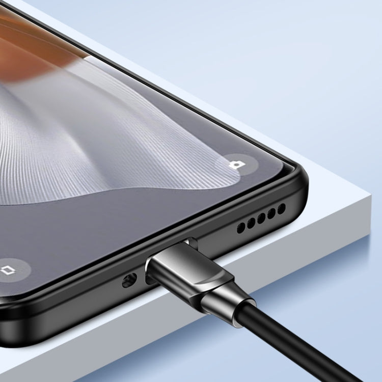 光影系列 磨砂金屬手機殼