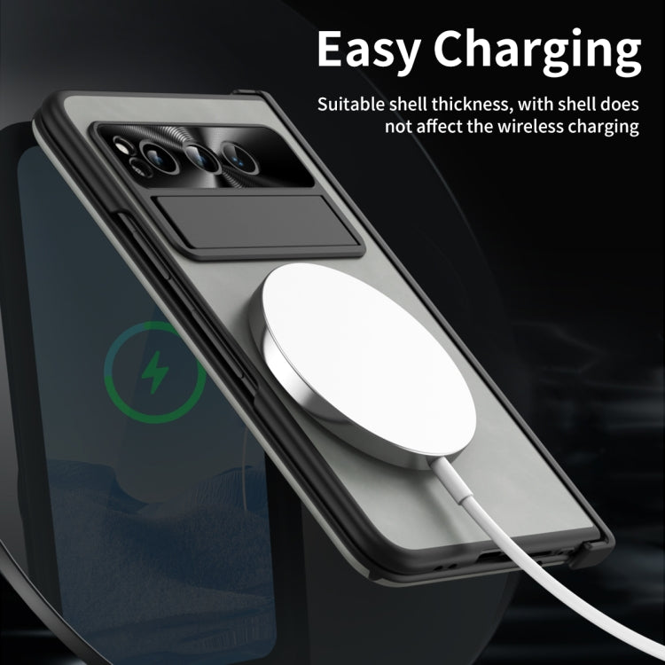 優品系列 納帕紋全包手機保護殼