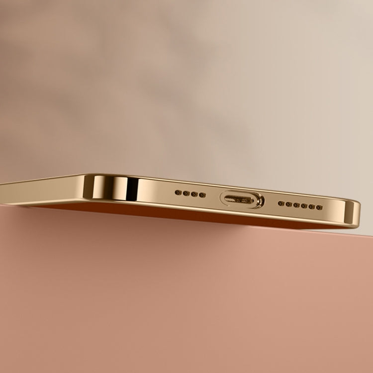 慕尚系列 荔枝紋真皮手機殼, For iPhone 14 / 13, For iPhone 14 Pro, For iPhone 14 Pro Max, For iPhone 13 Pro Max, For iPhone 13 Pro, For iPhone 12, For iPhone 12 Pro Max, For iPhone 12 Pro