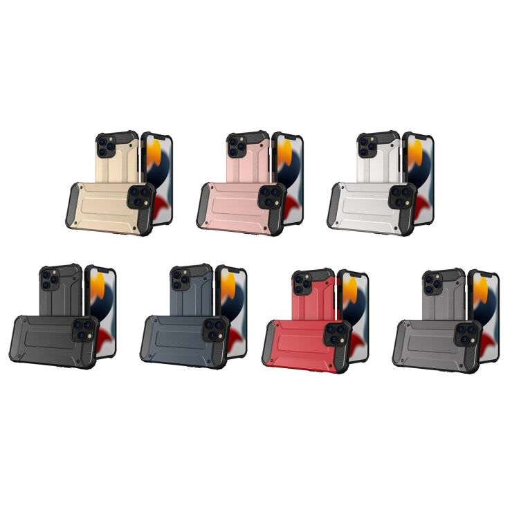 金剛鐵甲殼 TPU手機殼, For iPhone 16 Plus, For iPhone 16, For iPhone 15 Pro Max, For iPhone 15 Pro, For iPhone 15 Plus, For iPhone 15