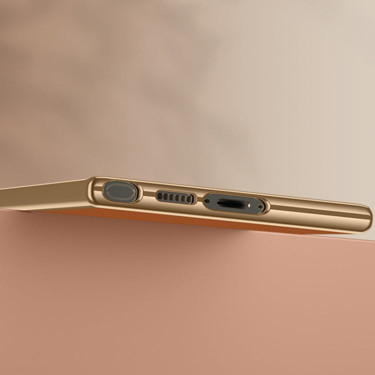 慕尚系列 荔枝紋真皮手機殼, For Samsung Galaxy S23 Ultra 5G, For Samsung Galaxy S23 5G, For Samsung Galaxy S22 Ultra 5G, For Samsung Galaxy S22+ 5G, For Samsung Galaxy S22 5G