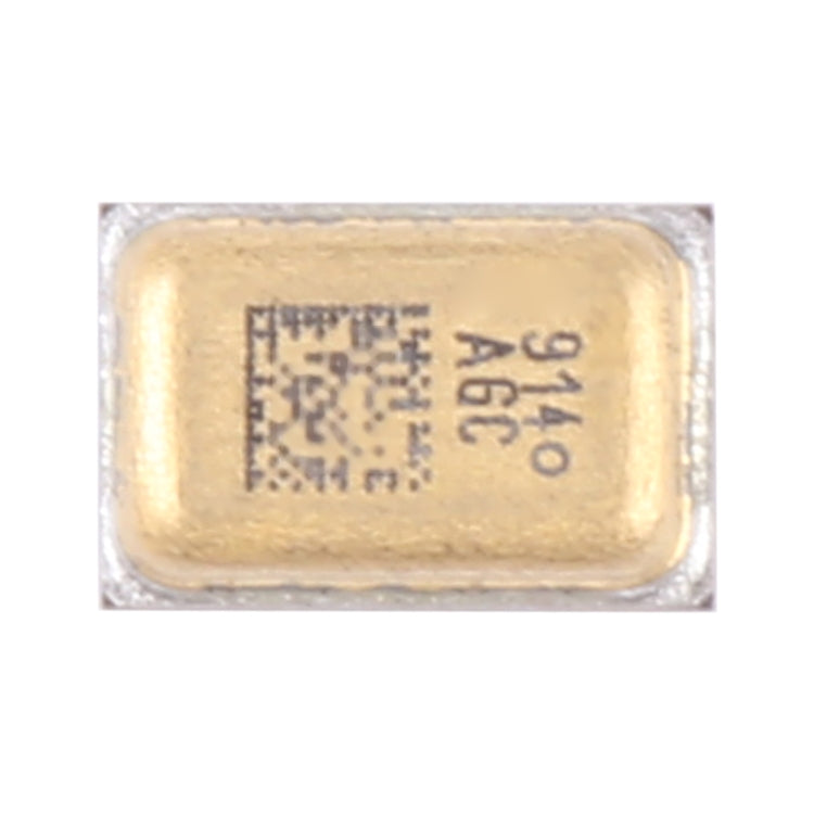 2.8mm x 1.8mm 兩腳帶點送話器咪頭適用於華為 / OPPO / vivo