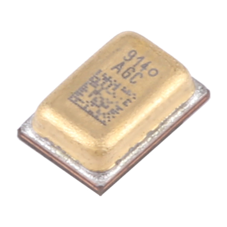 2.8mm x 1.8mm 兩腳帶點送話器咪頭適用於華為 / OPPO / vivo