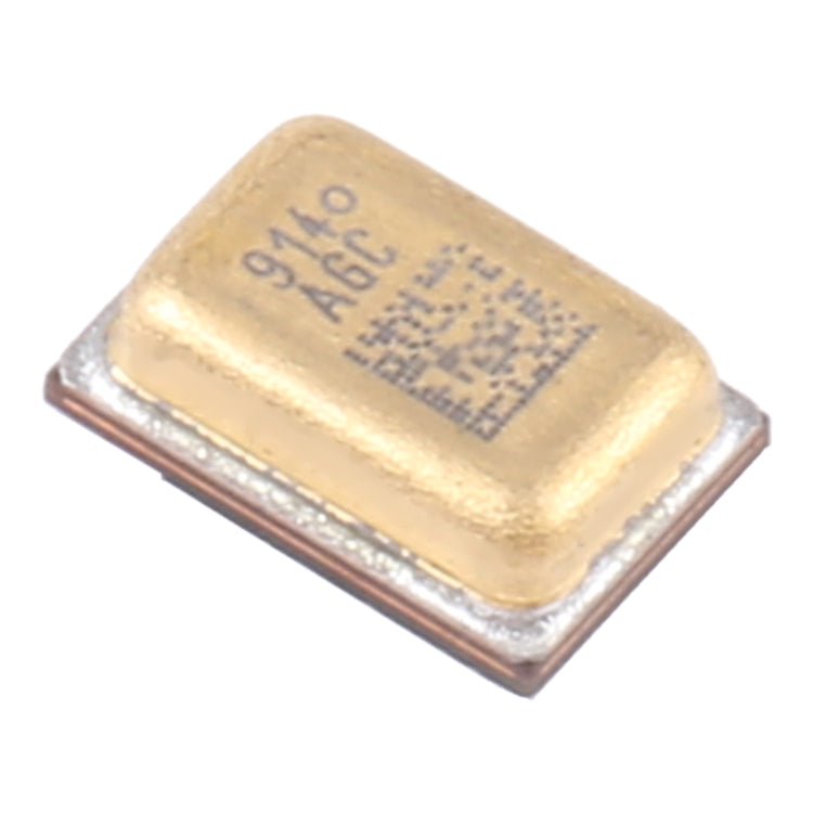 2.8mm x 1.8mm 兩腳帶點送話器咪頭適用於華為 / OPPO / vivo