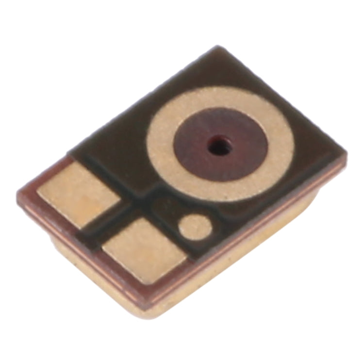 2.8mm x 1.8mm 兩腳帶點送話器咪頭適用於華為 / OPPO / vivo