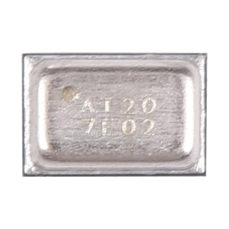 2.8mm x 1.8mm 兩腳帶點送話器咪頭適用於華為 / OPPO / vivo
