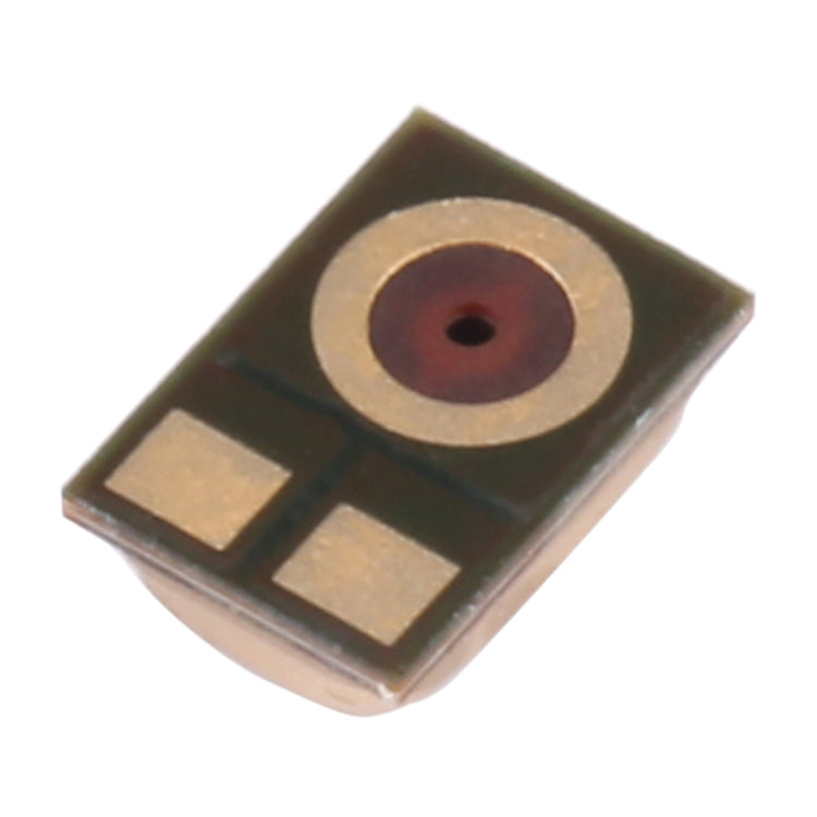 2.8mm x 1.8mm 兩腳送話器咪頭適用於OPPO / vivo