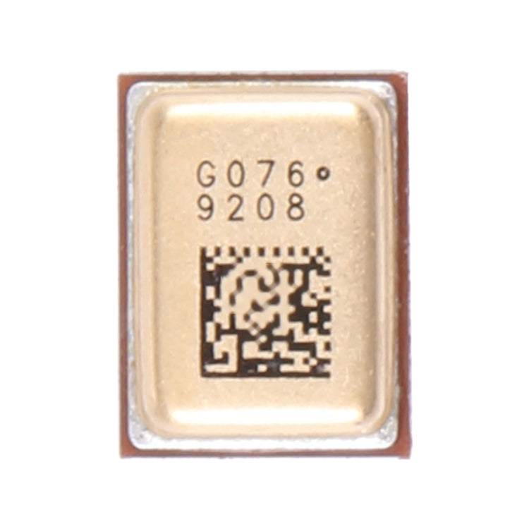 3.3mm x 2.5mm 送話器咪頭適用於小米 / vivo