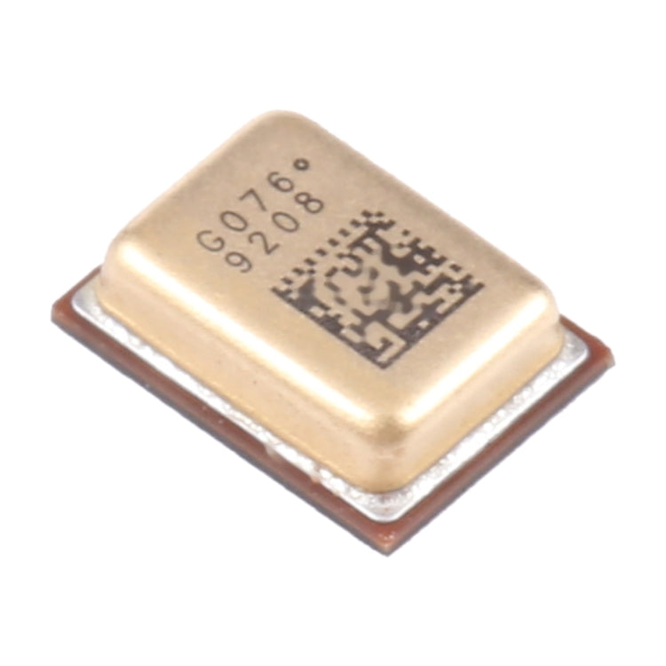 3.3mm x 2.5mm 送話器咪頭適用於小米 / vivo
