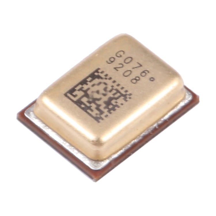 3.3mm x 2.5mm 送話器咪頭適用於小米 / vivo