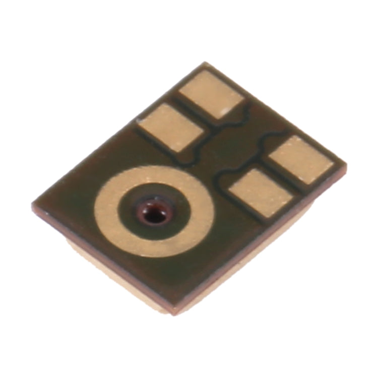 3.3mm x 2.5mm 送話器咪頭適用於小米 / vivo