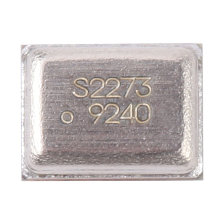 3.3mm x 2.5mm 送話器咪頭適用於小米 / vivo