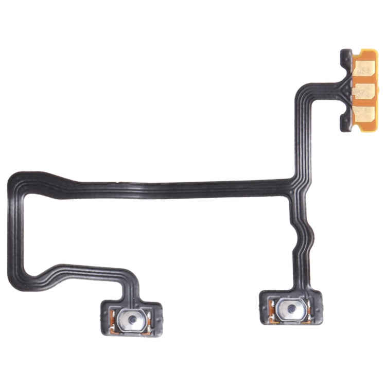 OEM 音量排線