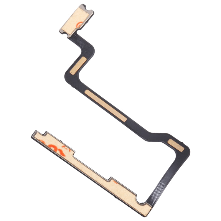 OEM 音量排線