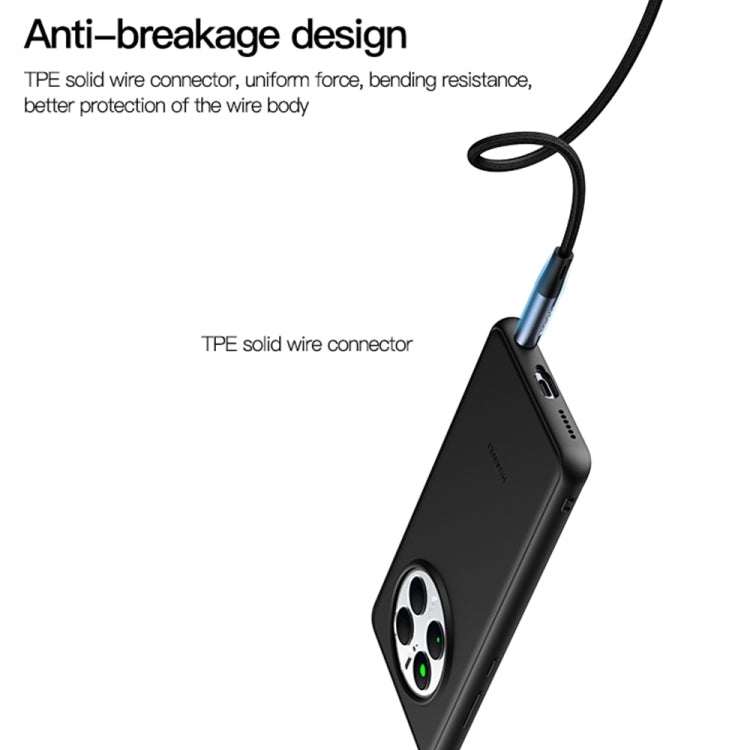 Yesido YAU39 3.5mm公頭轉3.5mm公頭 AUX音頻轉接線