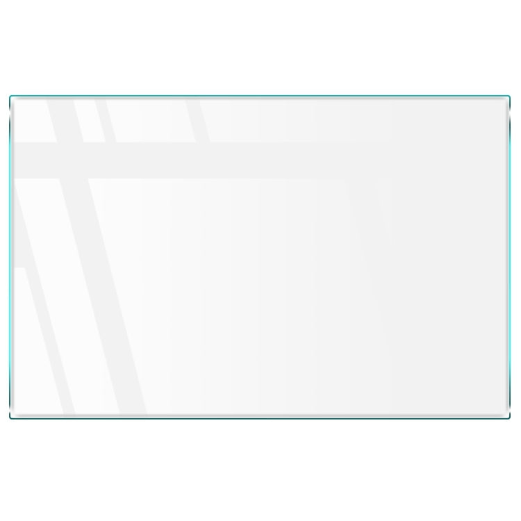 艾美克 H系列 鋼化玻璃膜, For Asus ROG Ally 2023