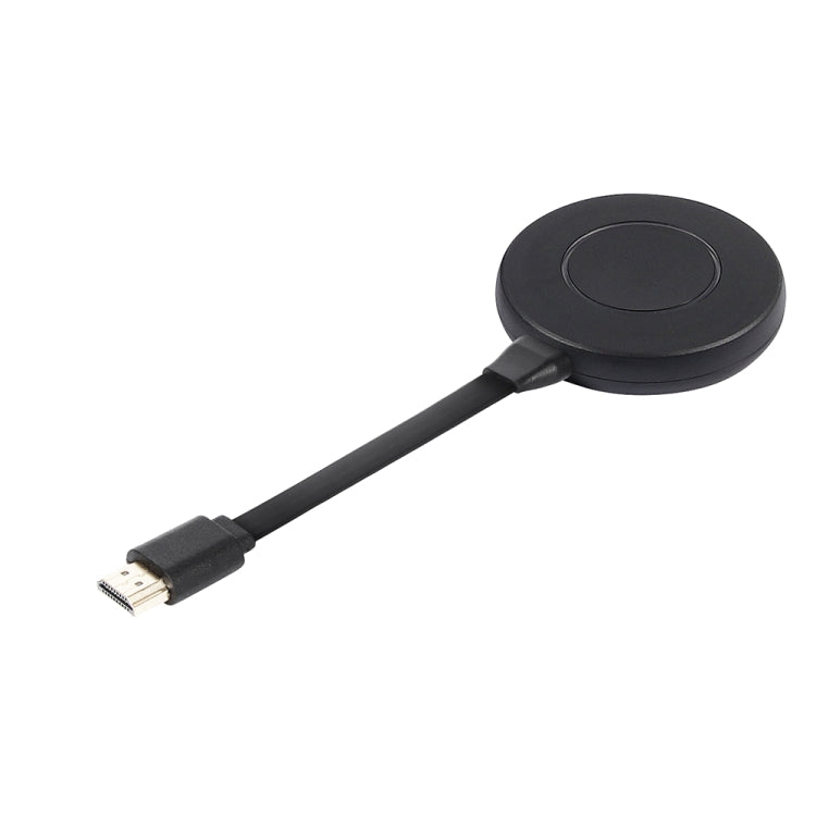 Measy UHD200 無線 HDMI發射器接收器，傳輸距離：100m