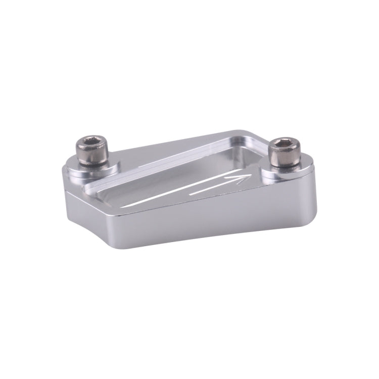適用於LS3 MAF空氣流量傳感器焊接塞