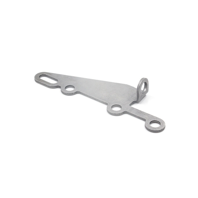 適用 TurboTH400 TH350 TH250/200 TH200-4R TH700-R4 4L60 35498 換檔器支架套件