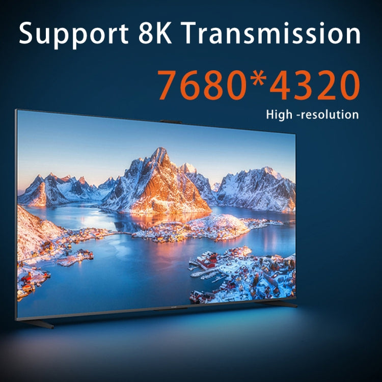 40Gbps 240W Type-C母頭轉Type-C公頭立體彎轉接頭