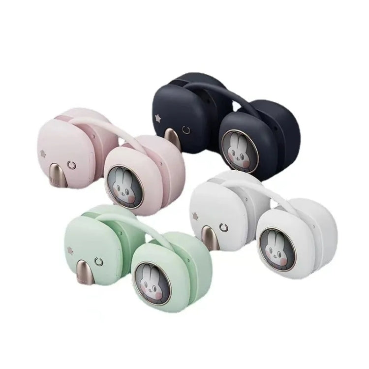 T5 USB便攜式無線掛脖藍牙音箱