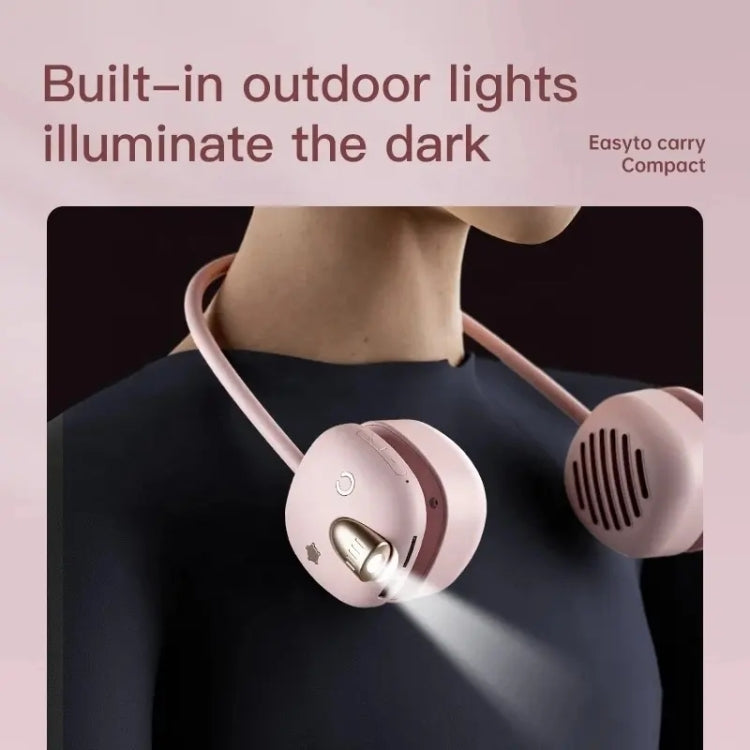 T5 USB便攜式無線掛脖藍牙音箱