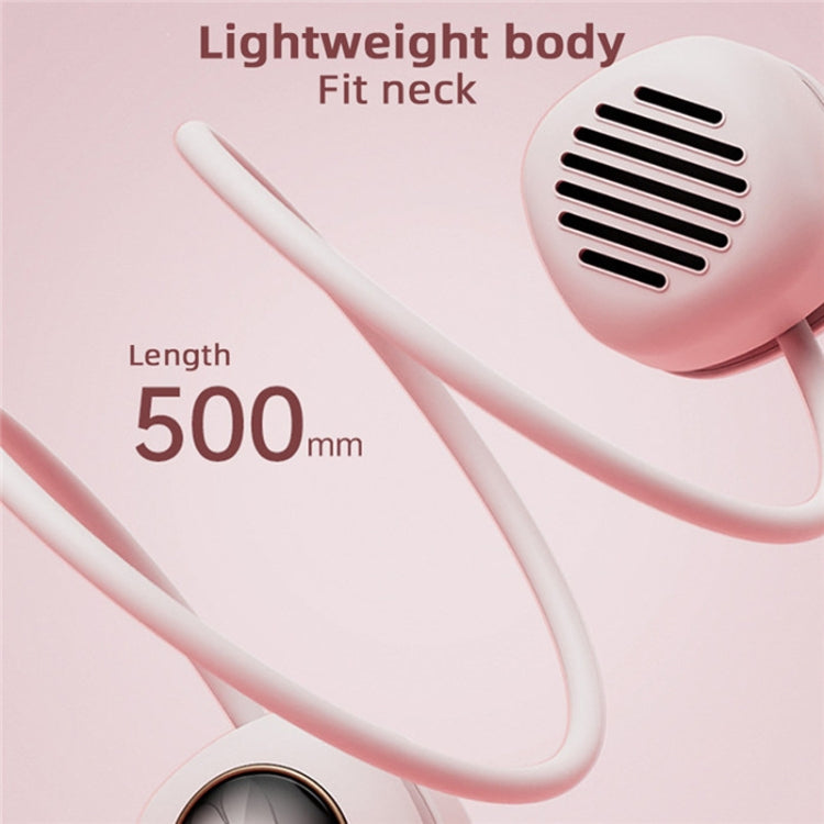 T5 USB便攜式無線掛脖藍牙音箱