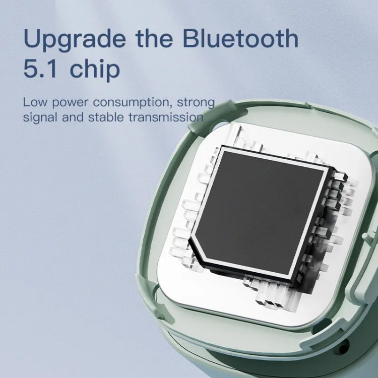 T5 USB便攜式無線掛脖藍牙音箱