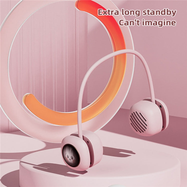 T5 USB便攜式無線掛脖藍牙音箱