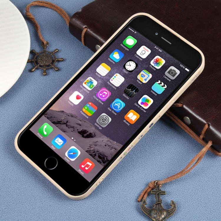 太空人望遠鏡手機殼