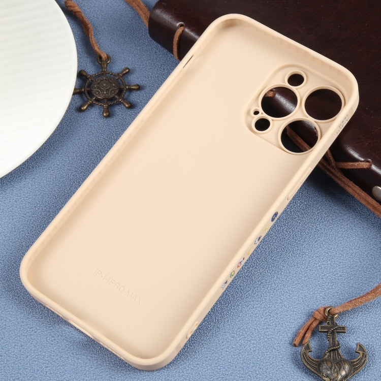 太空人望遠鏡手機殼