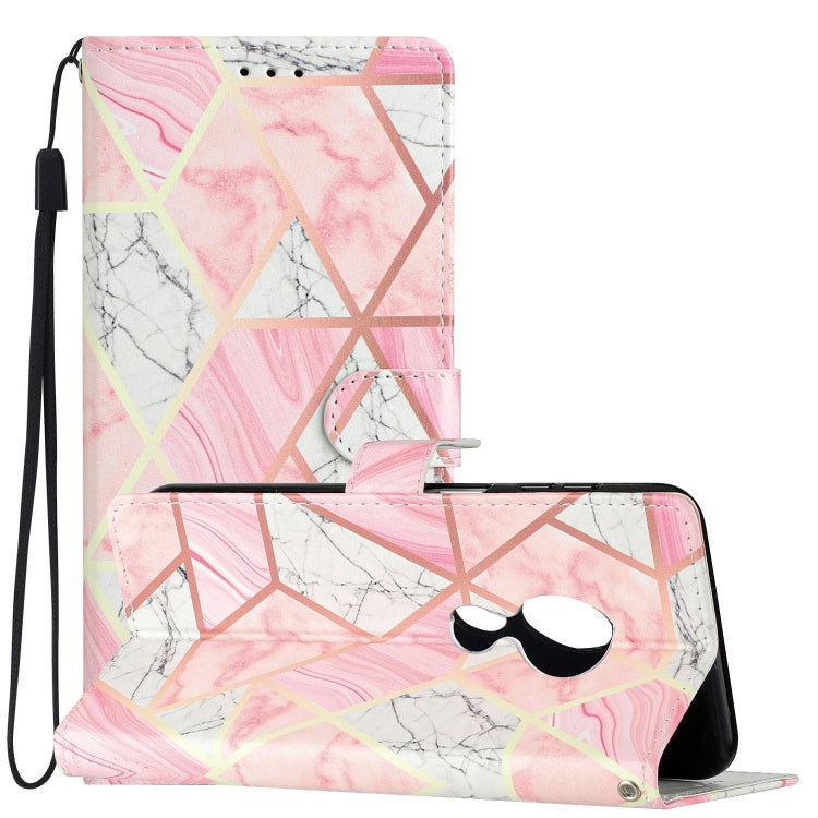 彩繪皮套2款手機皮套