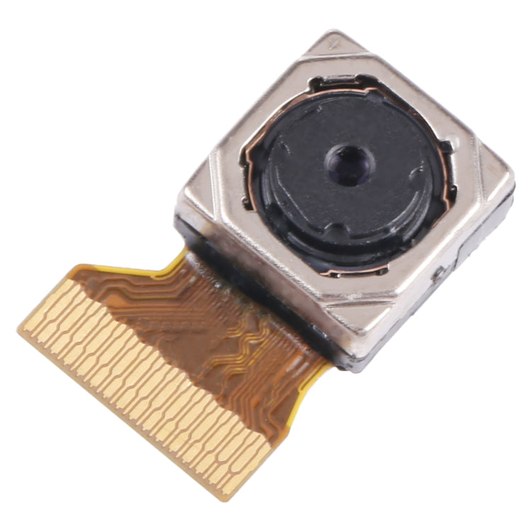 原裝後置攝像頭