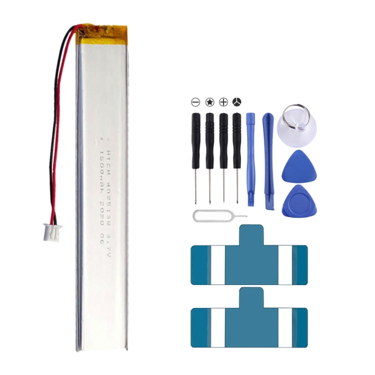2個一賣 通用替換電池